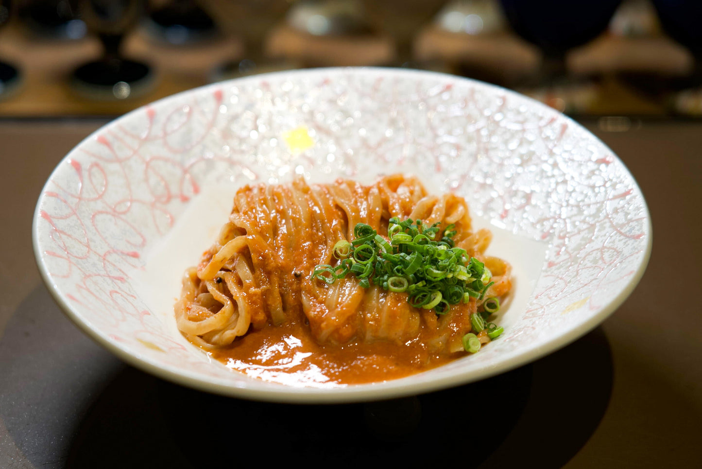 【ギフト らぁめん3種】いかロッソ×1、重ね出汁蕎麦×1、燻製重ね出汁蕎麦×1