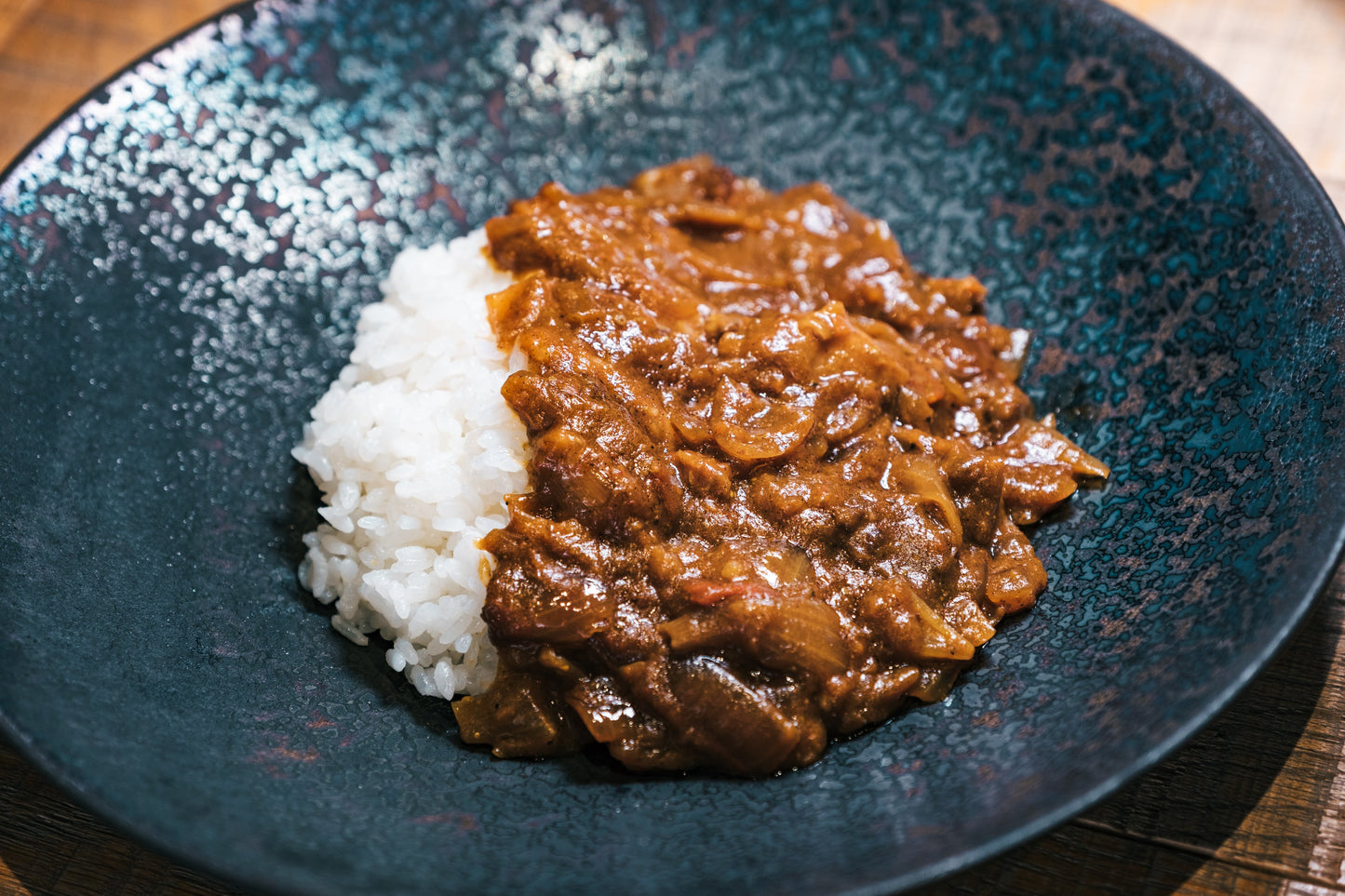 【ギフト】ちりめん山椒×1、燻製重ね出汁蕎麦×2、牛すじ山椒カレー(2食入)×1